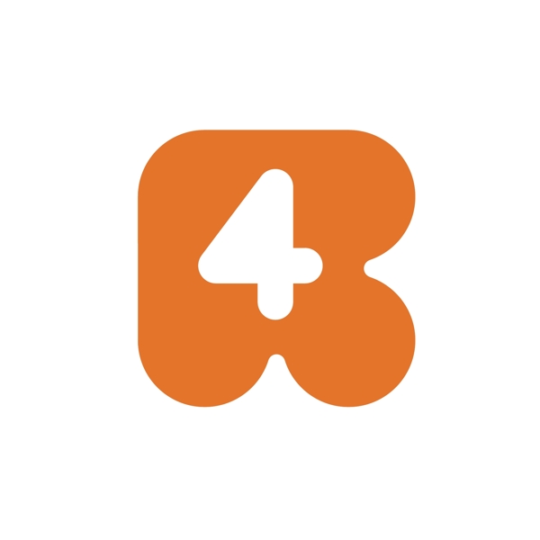 網(wǎng)41