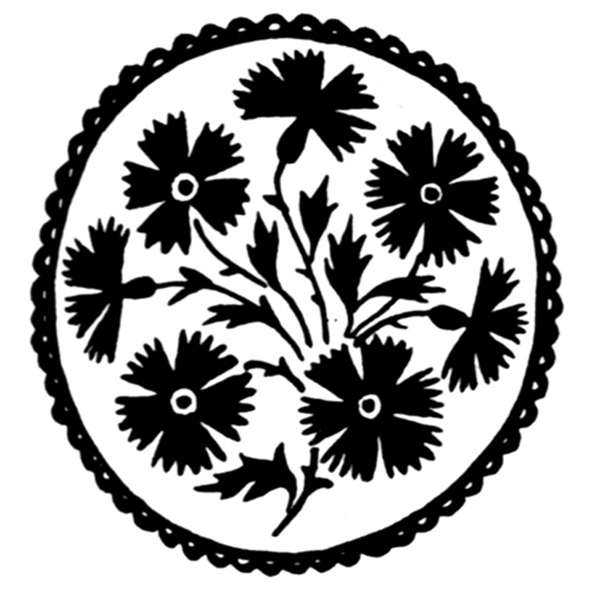 花鳥圖案?jìng)鹘y(tǒng)裝飾0105