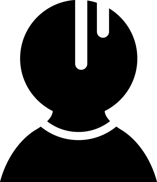 41夏天免費(fèi)圖標(biāo)