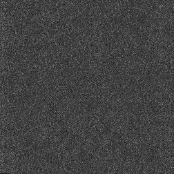 沙發(fā)組合模型