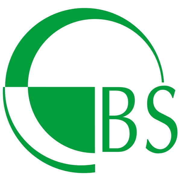 BS