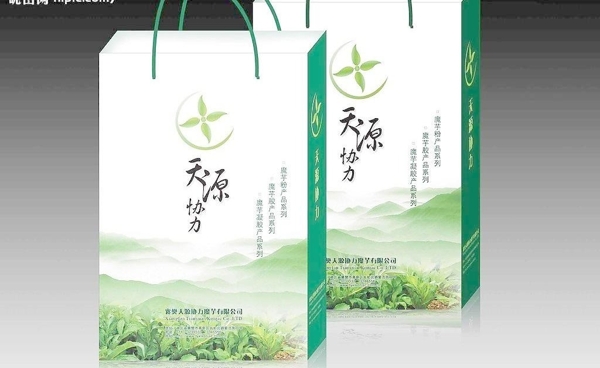 手提袋圖片
