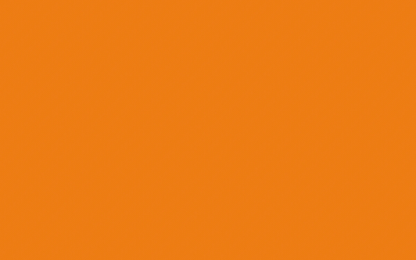 網(wǎng)頁斜紋37