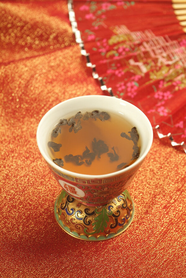 茶文化圖片