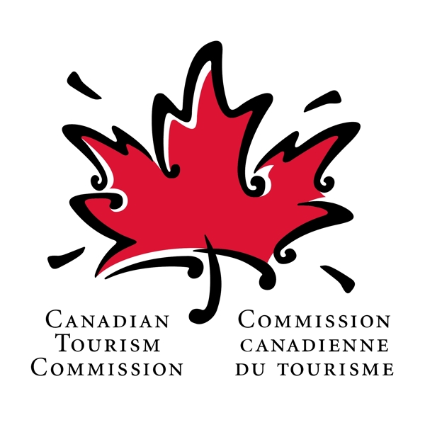 加拿大旅游委员会0