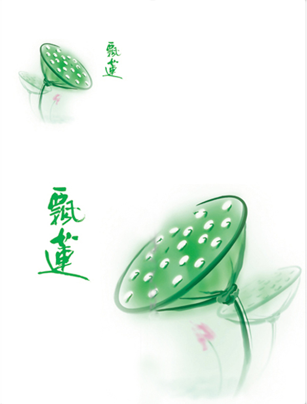 飄蓮移門圖片