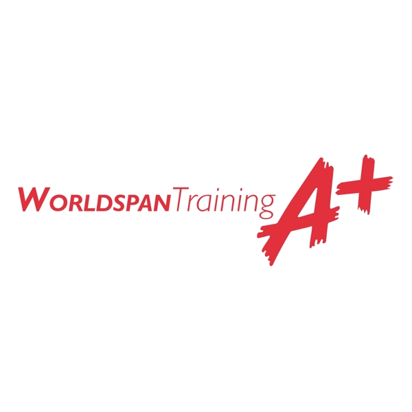 Worldspan训练