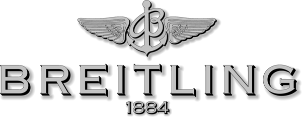 百年靈logo4