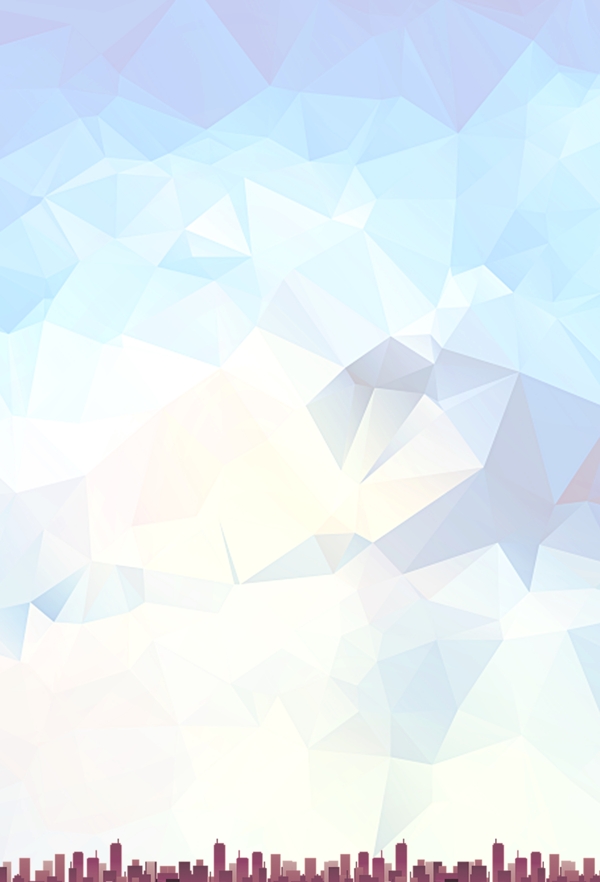 h5背景psd