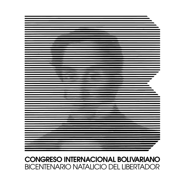 Bicentenario纳塔利西奥删除六区1983皇家社会委内瑞拉玻利瓦尔
