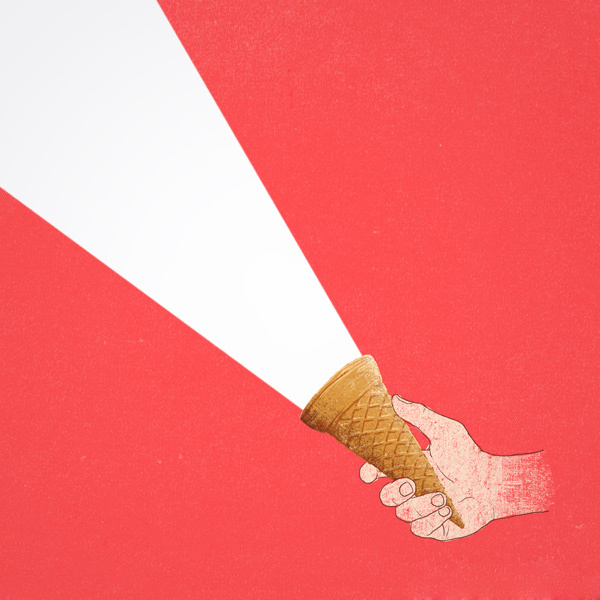 位圖插畫時尚插畫藝術(shù)效果手繪免費(fèi)素材