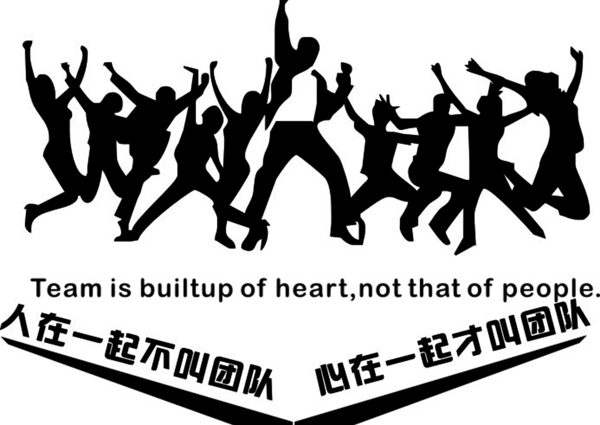 背景墻圖片