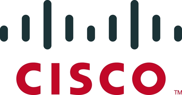 CISCO矢量圖AI圖