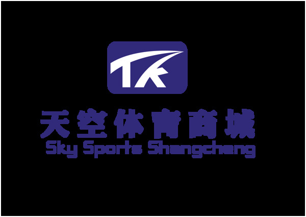 體育logo