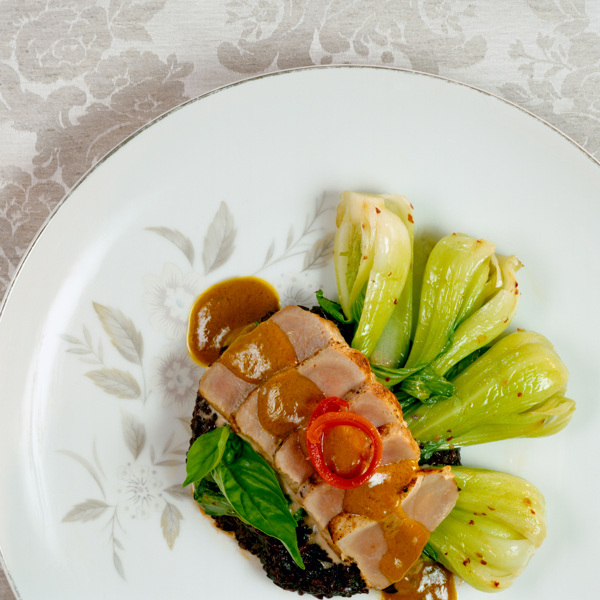美食圖片