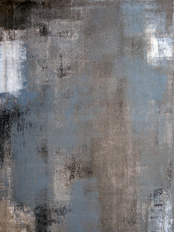 抽象畫