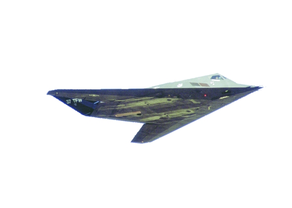 PSD源文件戰(zhàn)斗機(jī)
