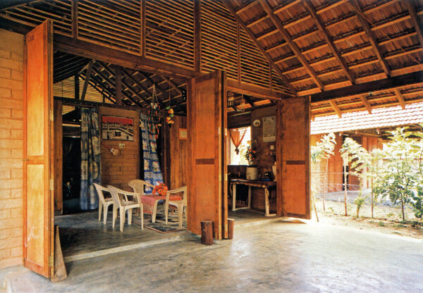 室內(nèi)設(shè)計(jì)實(shí)景照片資料