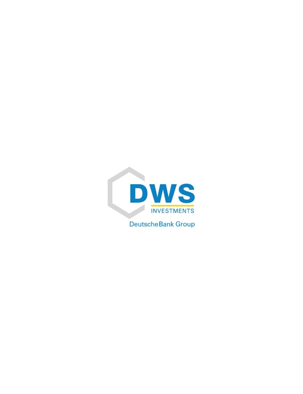 DWSInvestementslogo設(shè)計(jì)欣賞DWSInvestements金融機(jī)構(gòu)標(biāo)志下載標(biāo)志設(shè)計(jì)欣賞