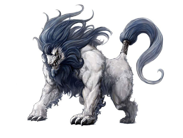 魔獸圖片