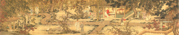 圖