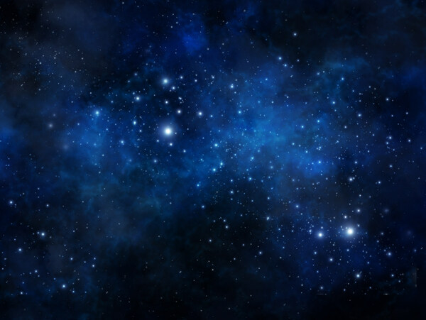 星空?qǐng)D片