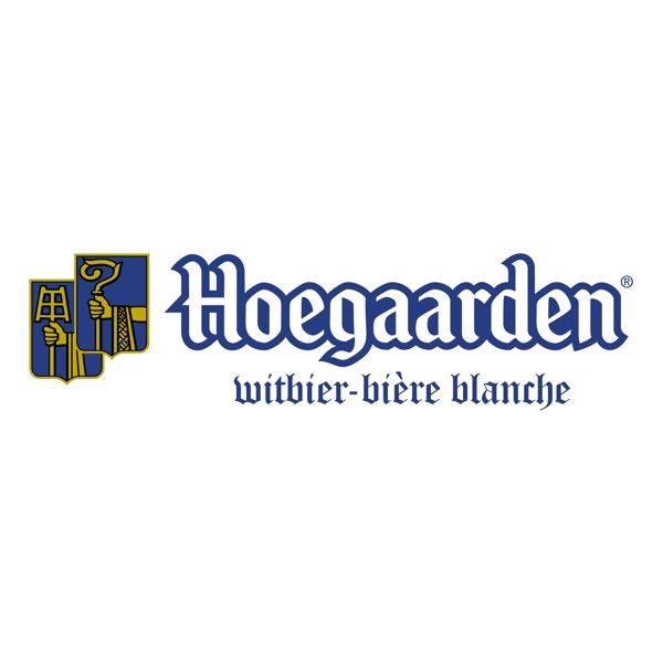 Hoegaarden3