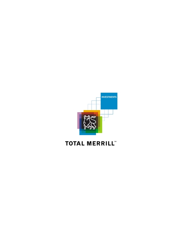 MerrillLynch7logo設(shè)計(jì)欣賞MerrillLynch7信貸機(jī)構(gòu)LOGO下載標(biāo)志設(shè)計(jì)欣賞