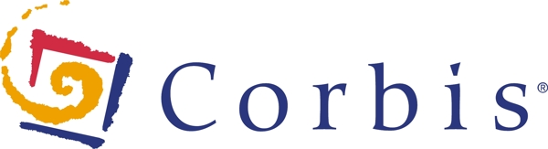 Corbis攝影和圖片