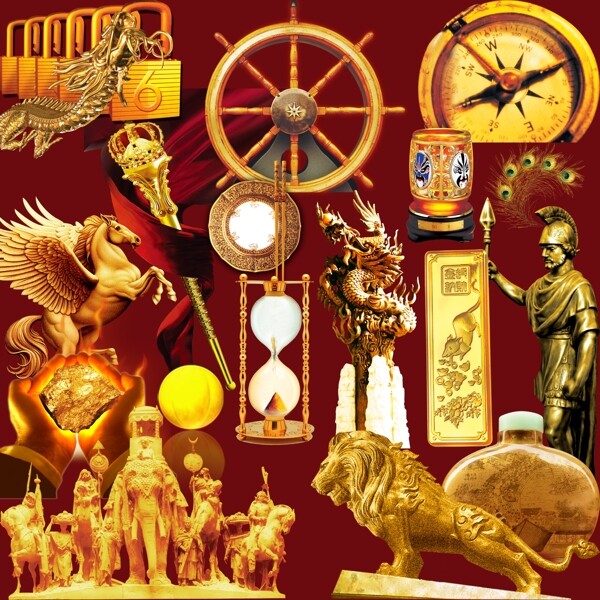 后期設(shè)計(jì)地產(chǎn)元素