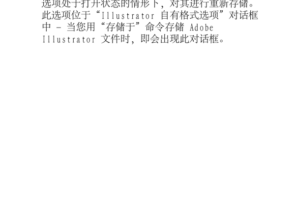精致的鼠繪矢量汽車