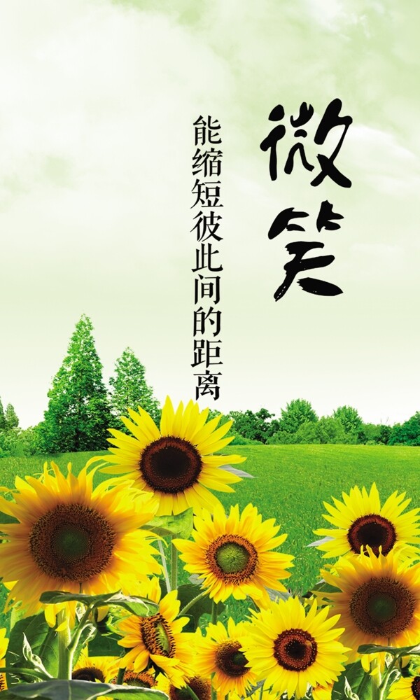 校園文化