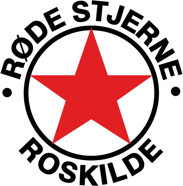 RODEST1