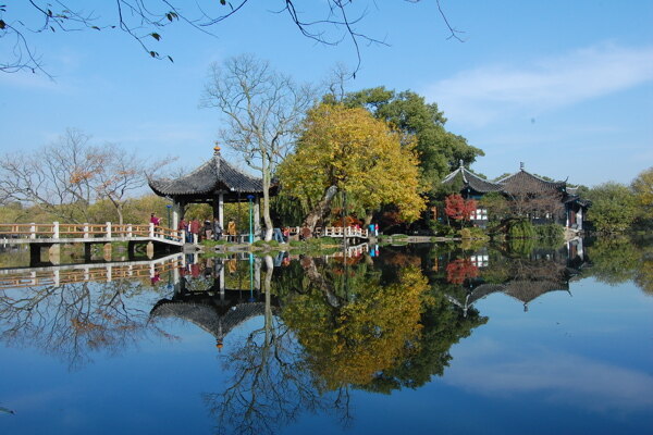 西湖圖片