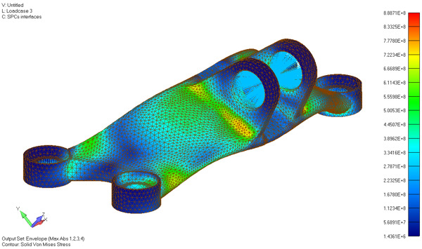 paulrosariogejetenginebracket