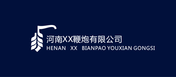 原創(chuàng)logo矢量素材