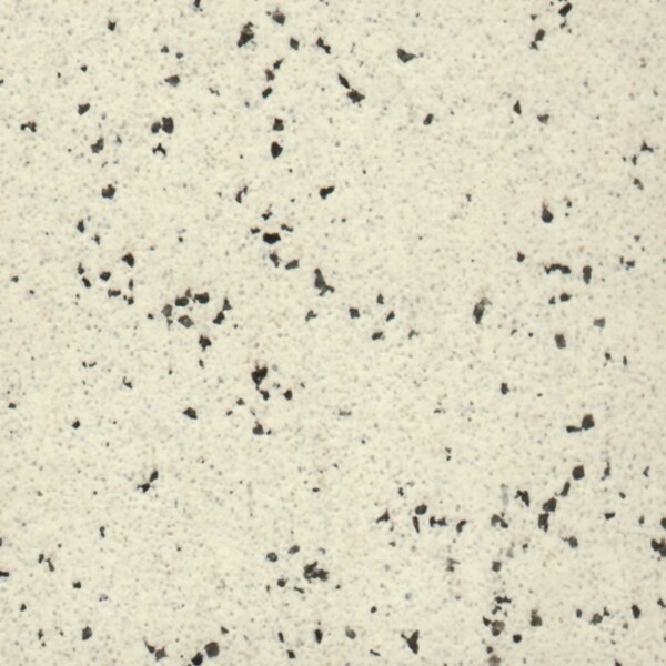 STONETEX洞石素材