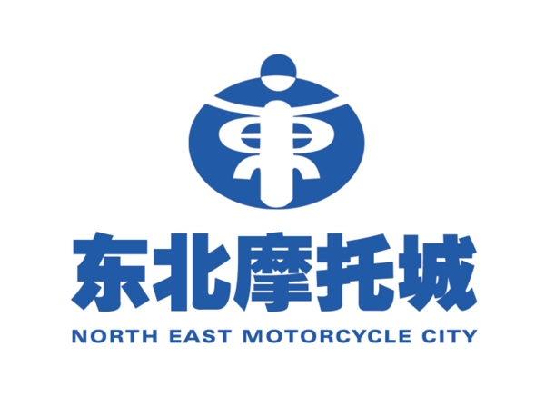 標(biāo)志設(shè)計(jì)