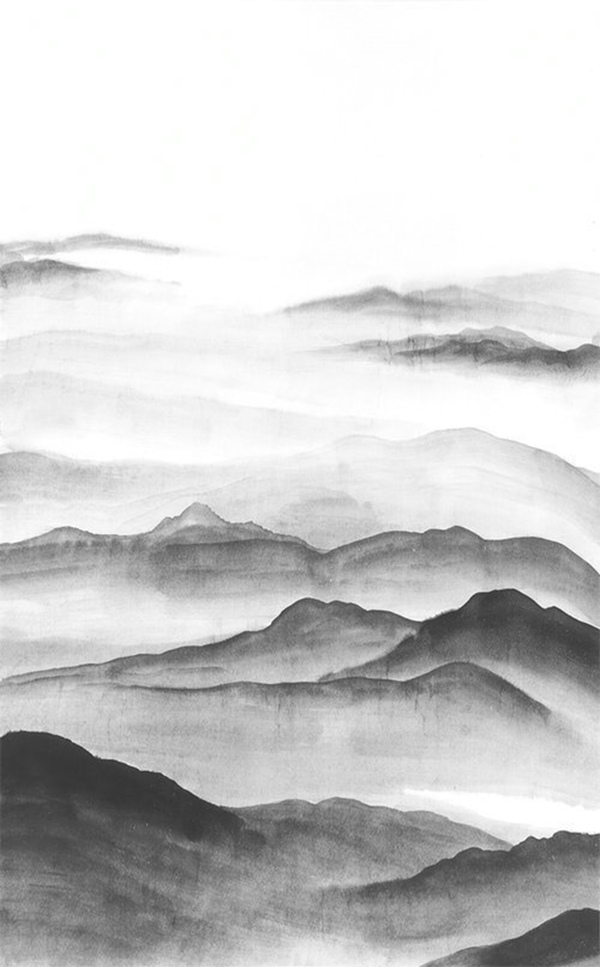 底紋