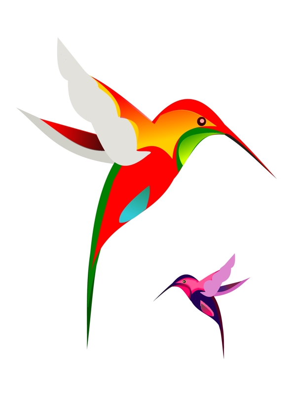鳥