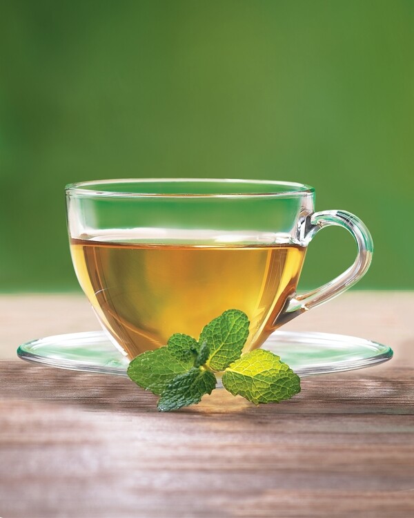 茶杯圖片