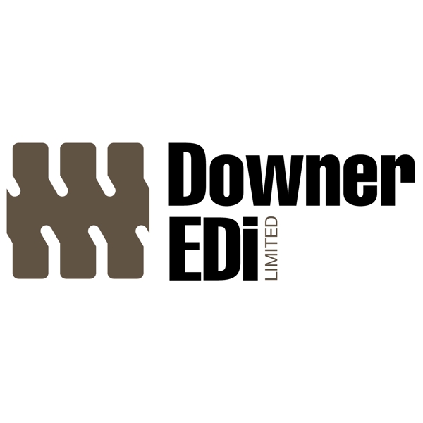 DownerEDI