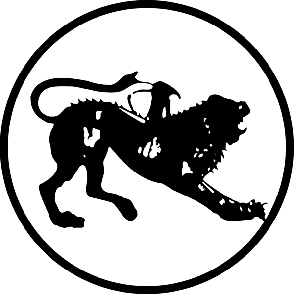服裝標(biāo)識(shí)行業(yè)標(biāo)志LOGO標(biāo)志0905