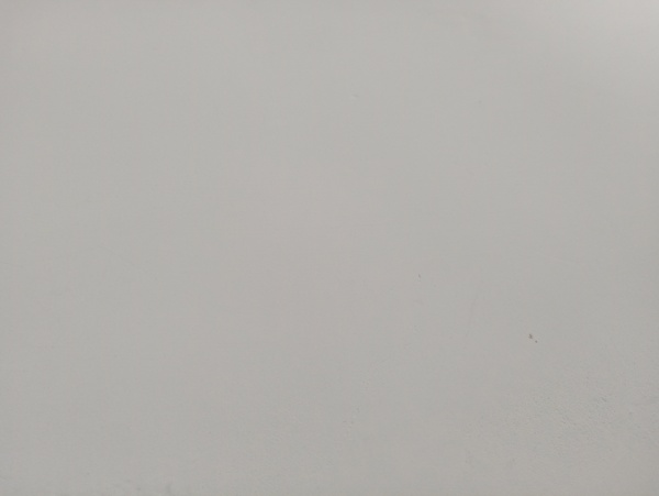 白墻色背景圖