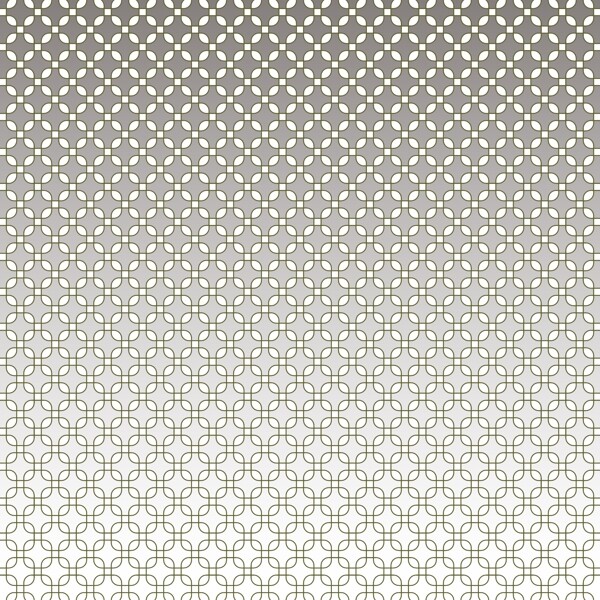 矢量圖風(fēng)格休閑風(fēng)免費(fèi)素材