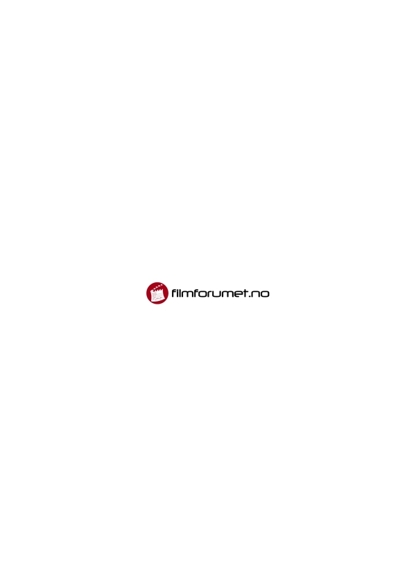 Filmforumetnologo設(shè)計欣賞Filmforumetno電影LOGO下載標志設(shè)計欣賞