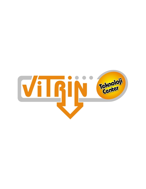 VTRNTEKNOLOJCENTERlogo設(shè)計欣賞VTRNTEKNOLOJCENTER網(wǎng)絡(luò)公司LOGO下載標(biāo)志設(shè)計欣賞