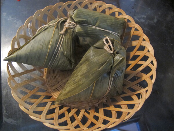 粽子圖片