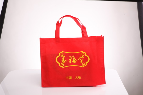 海參圖片
