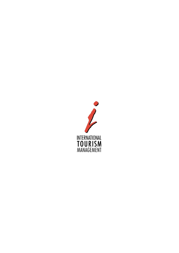 InternationalTouriManagementlogo設(shè)計(jì)欣賞InternationalTouriManagement旅游機(jī)構(gòu)LOGO下載標(biāo)志設(shè)計(jì)欣賞